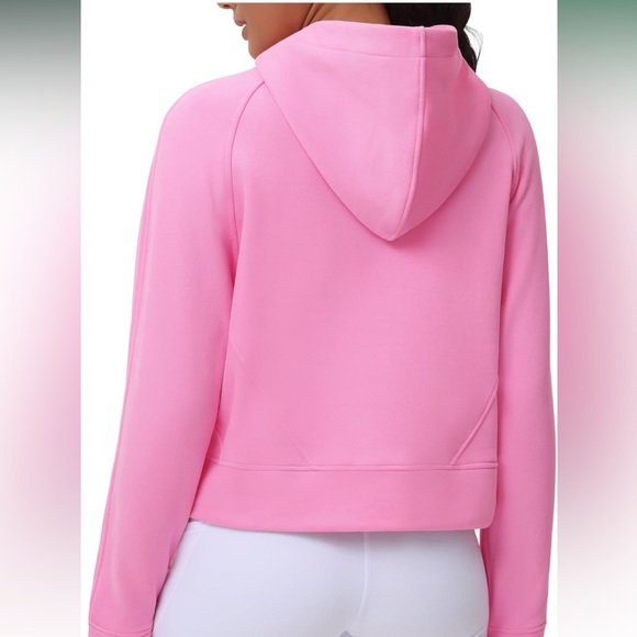 Pullover - Picture 5 of 7